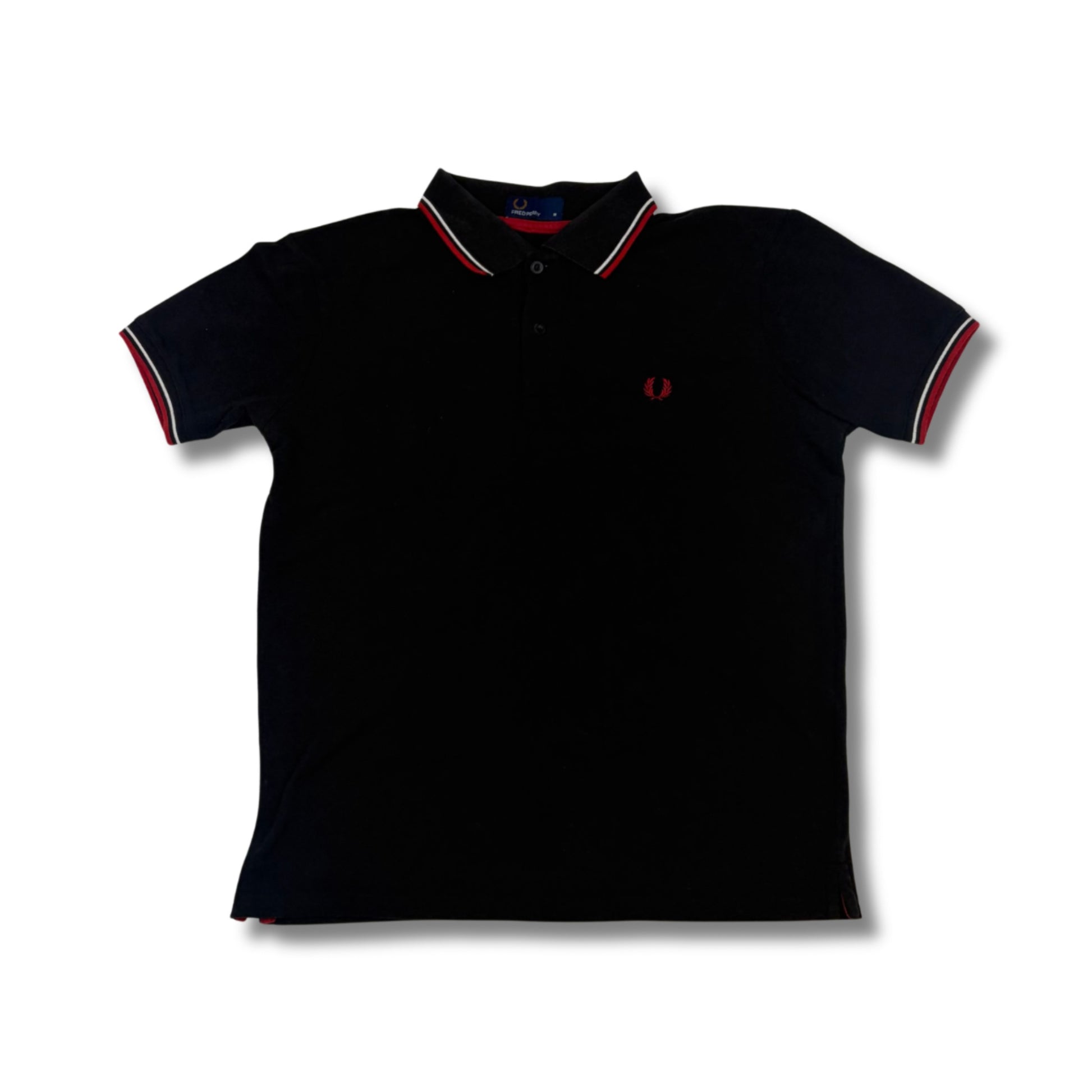 Untitled design - 31.png
