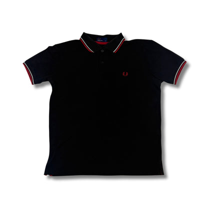 Untitled design - 31.png