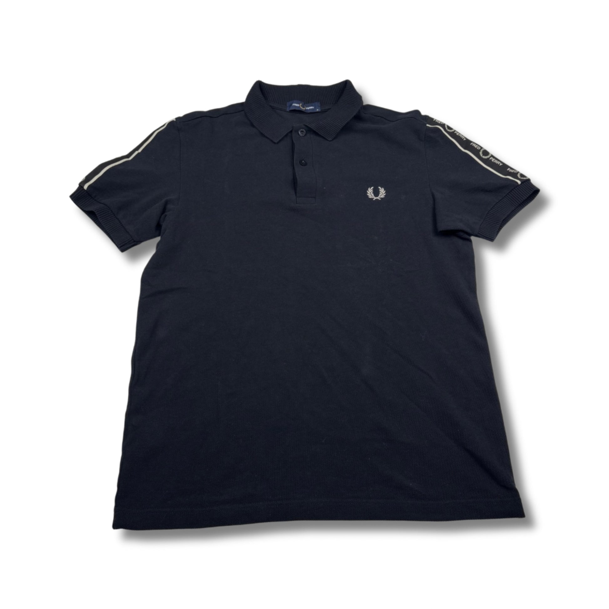 Untitled design - 71.png