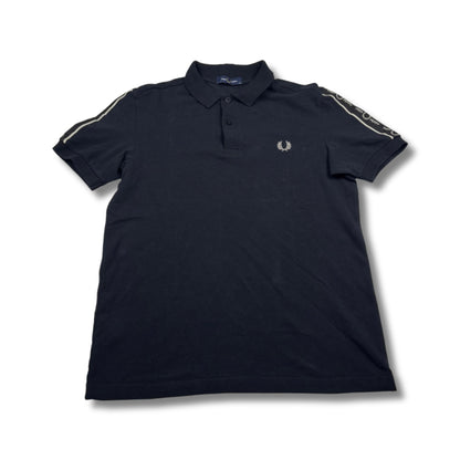 Untitled design - 71.png