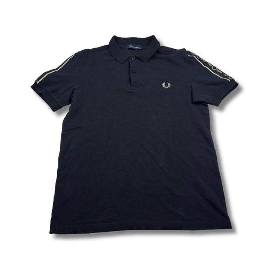 Untitled design - 71.png
