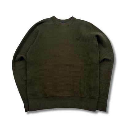 Untitled design - 32.png