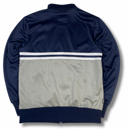 Peaceful Hooligan Trainingsjacke (S)