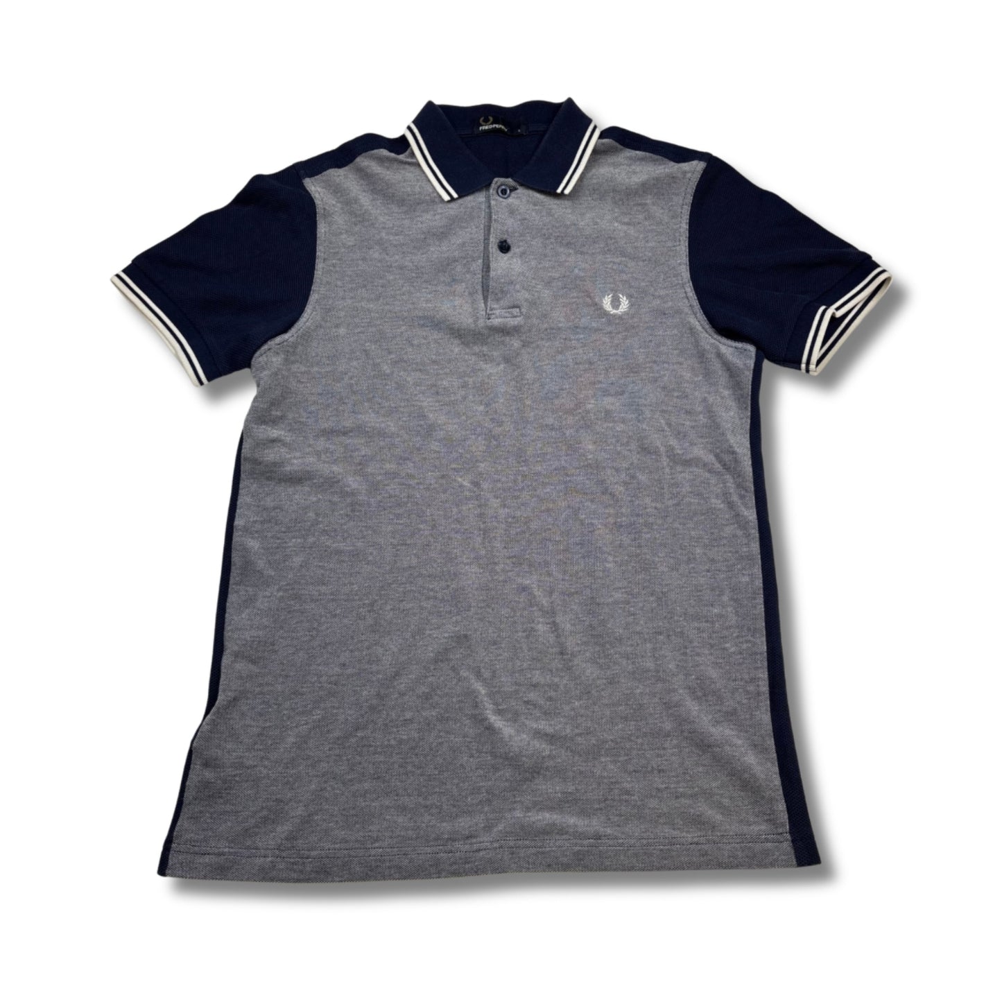 Untitled design - 30.png
