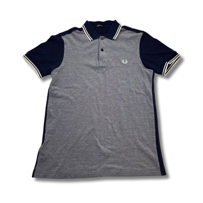Untitled design - 30.png