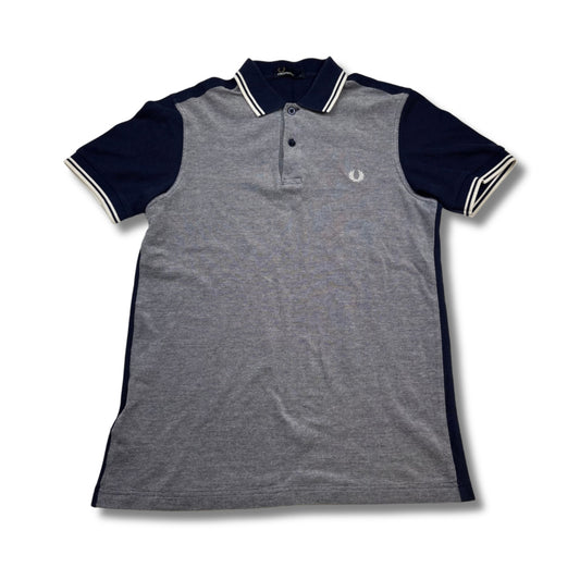 Untitled design - 30.png