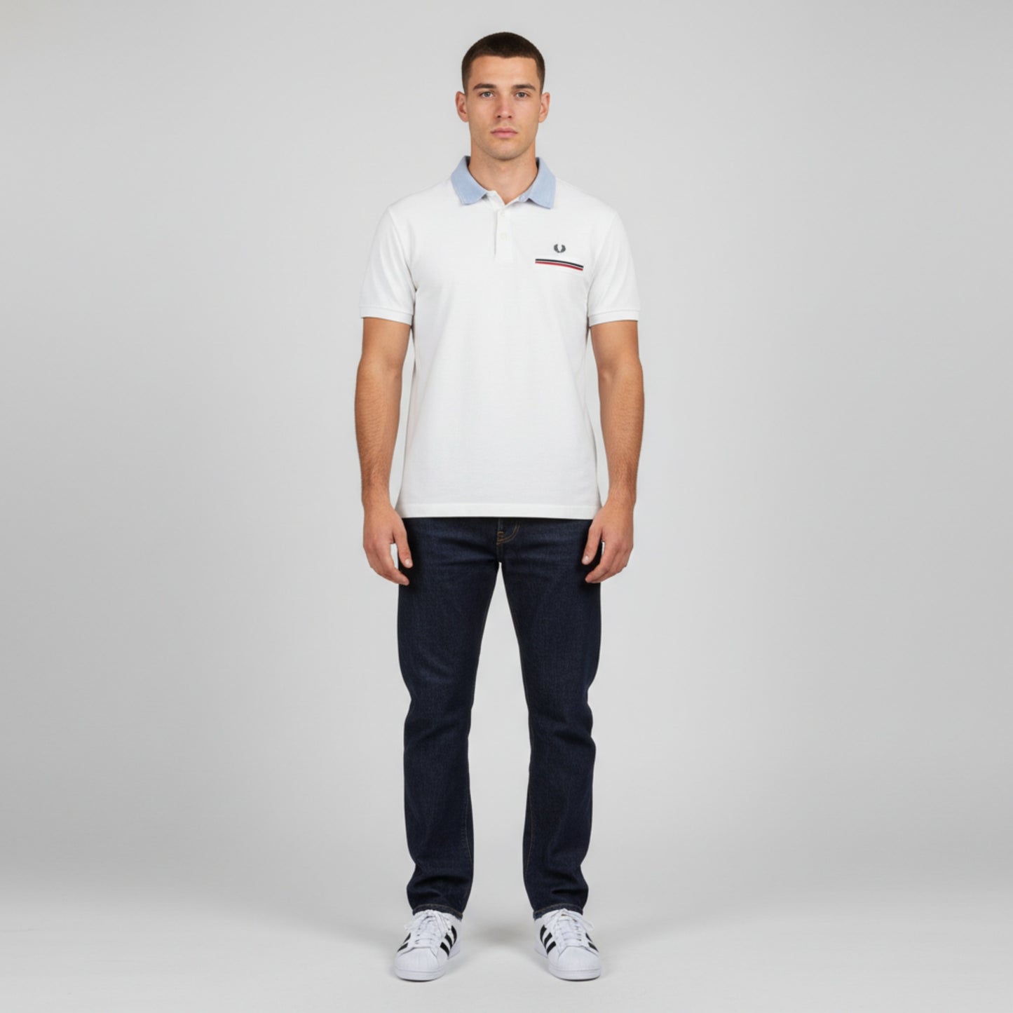 Untitled design - 16-1.png