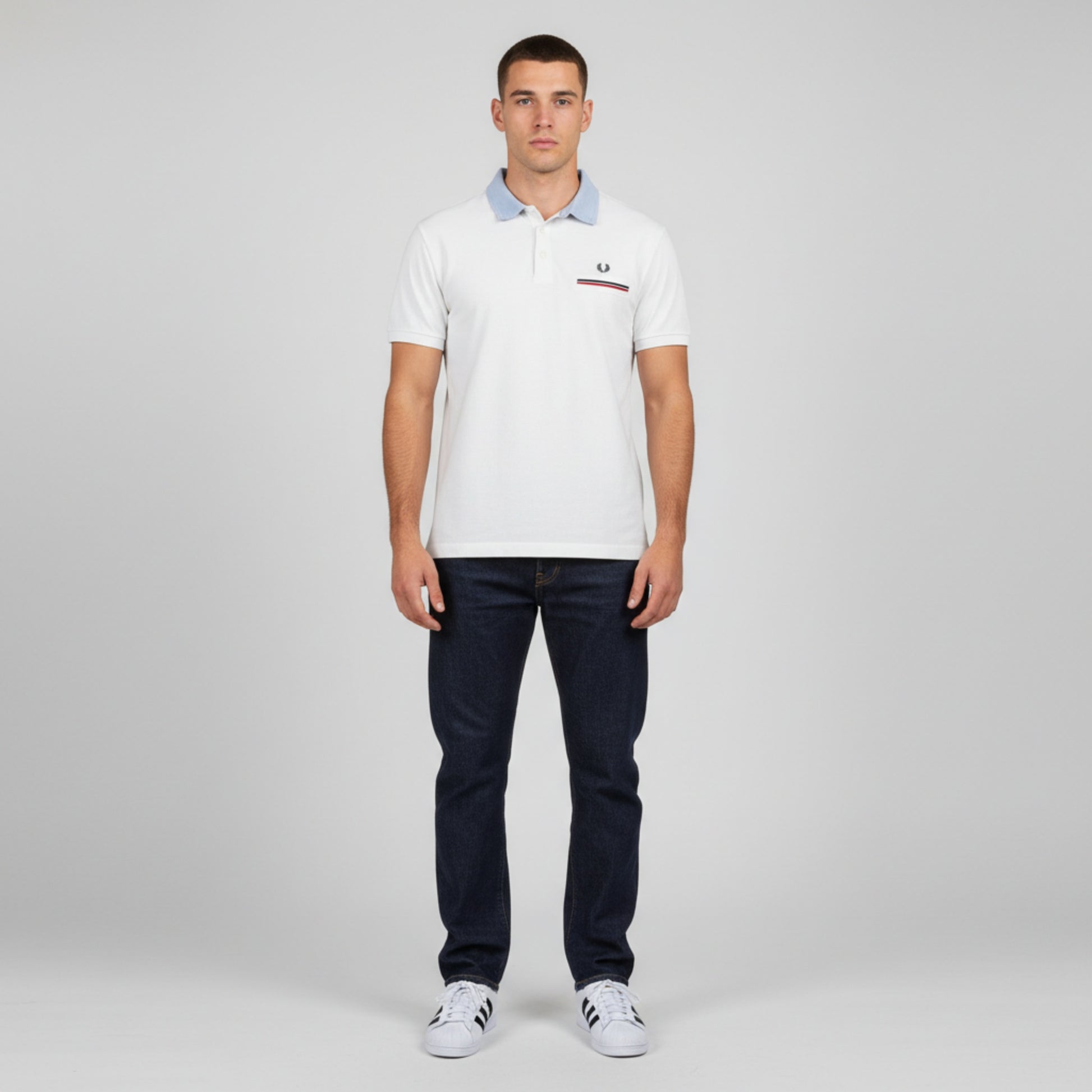 Untitled design - 16-1.png