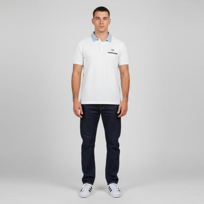 Untitled design - 16-1.png