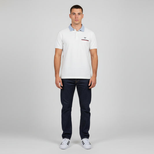 Untitled design - 16-1.png