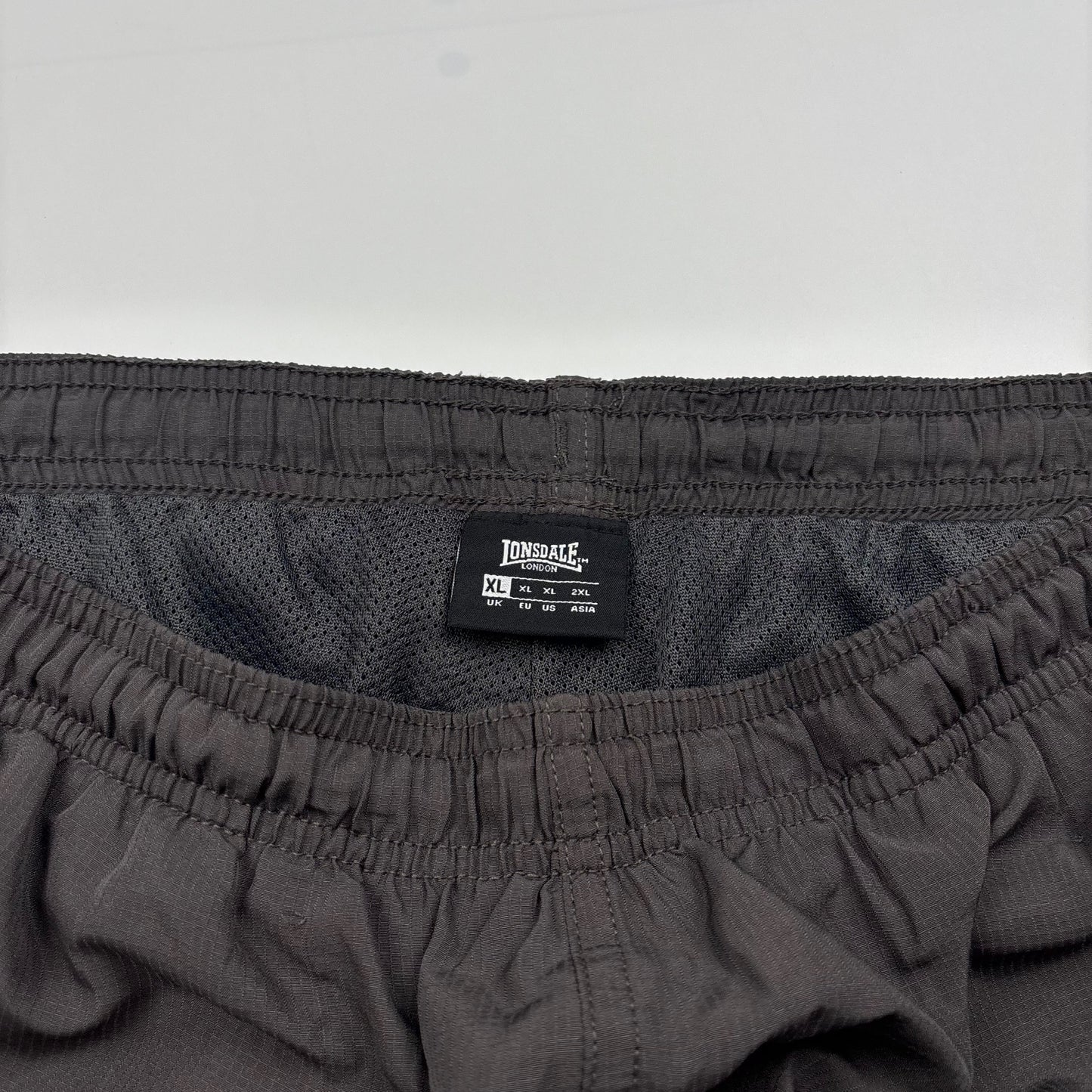 IMG_5598.jpeg