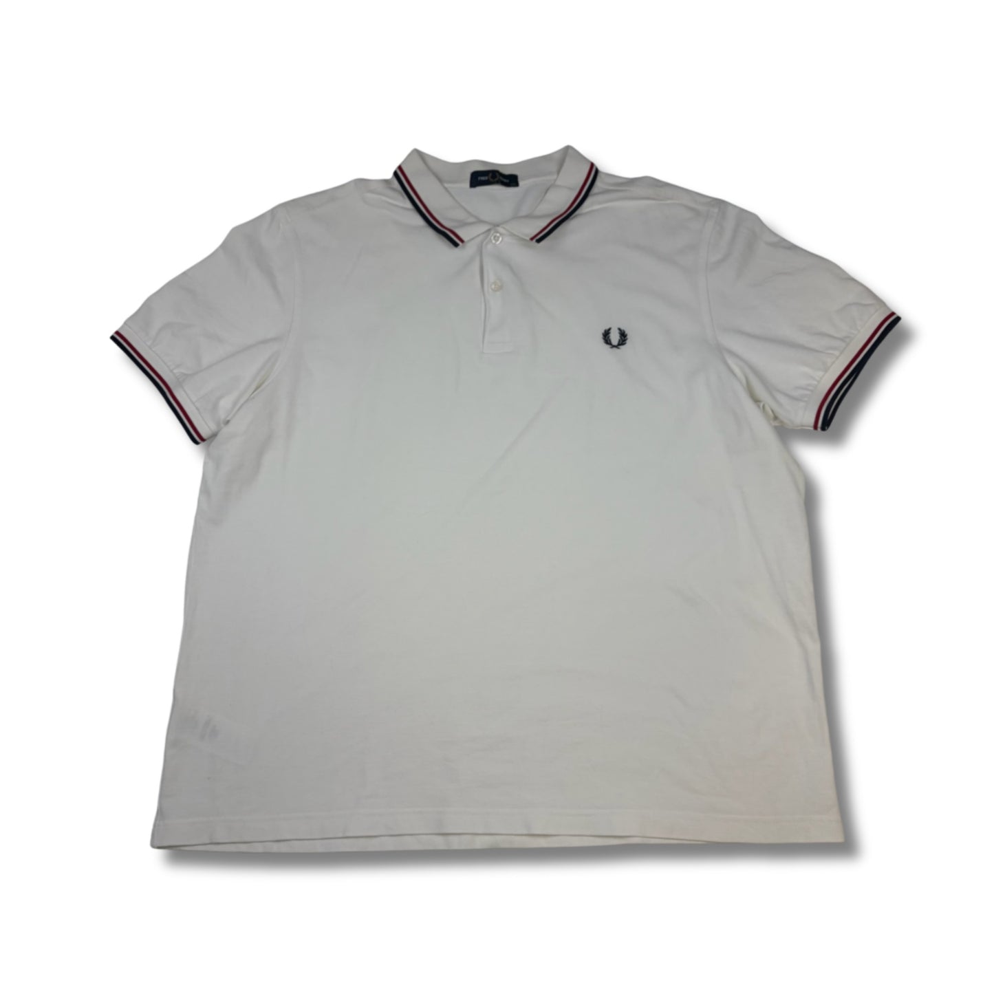 Untitled design - 21.png