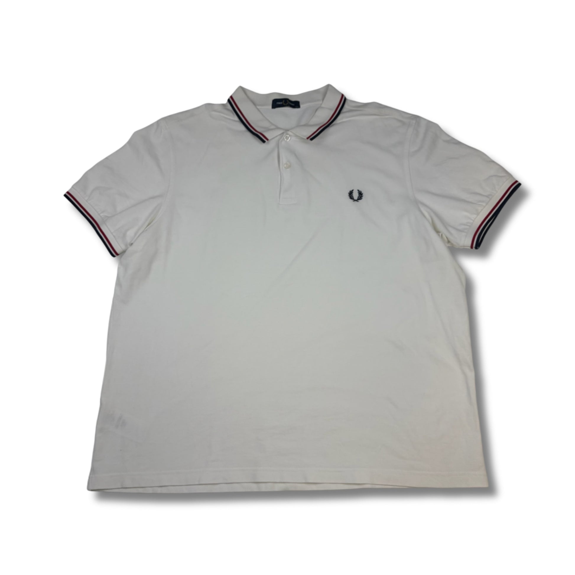 Untitled design - 21.png