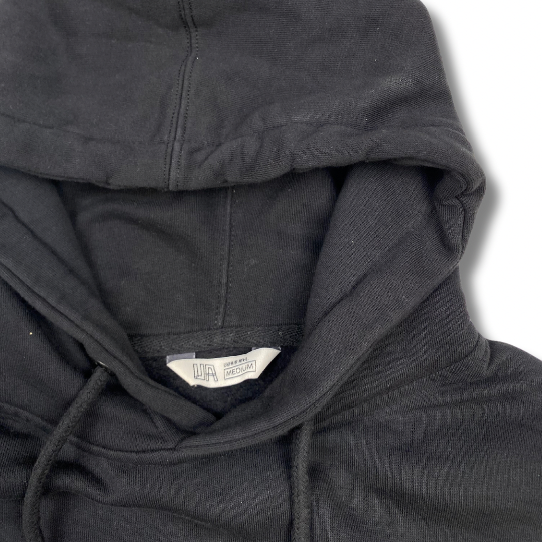 Unfair Athletics Pullover (M)