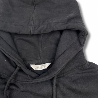 Unfair Athletics Pullover (M)