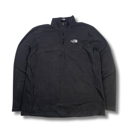The North Face Fleecepullover (L)