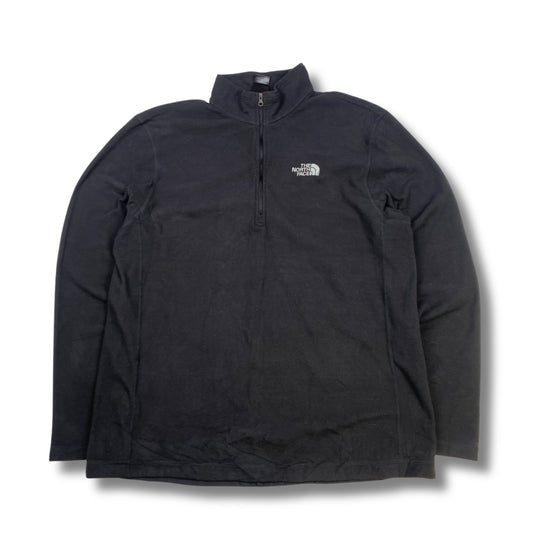 The North Face Fleecepullover (L)