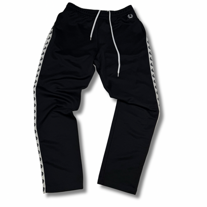 Fred Perry Vintage Jogginghose (S)