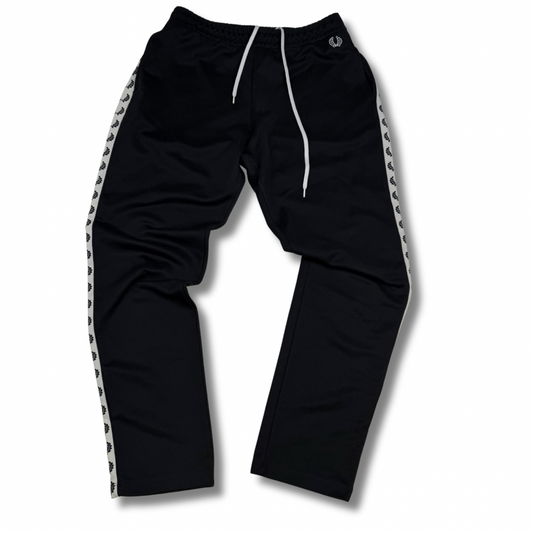 Fred Perry Vintage Jogginghose (S)