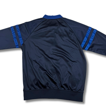 Ellesse Trainingsjacke Blau (L)