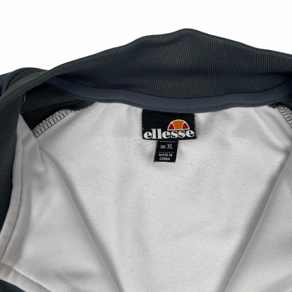 Ellesse Trainingsjacke (XL)