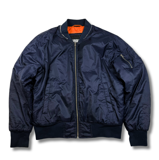 Urban Classic Bomberjacke (L)