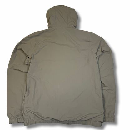 Ellesse Windbreaker Beige (L)