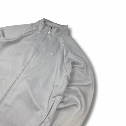 Sergio Tacchini Trainingsjacke (XL)