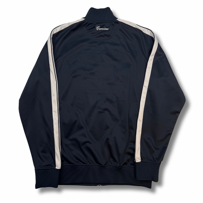 Ellesse Bernivo Trainingsjacke Navy (M)