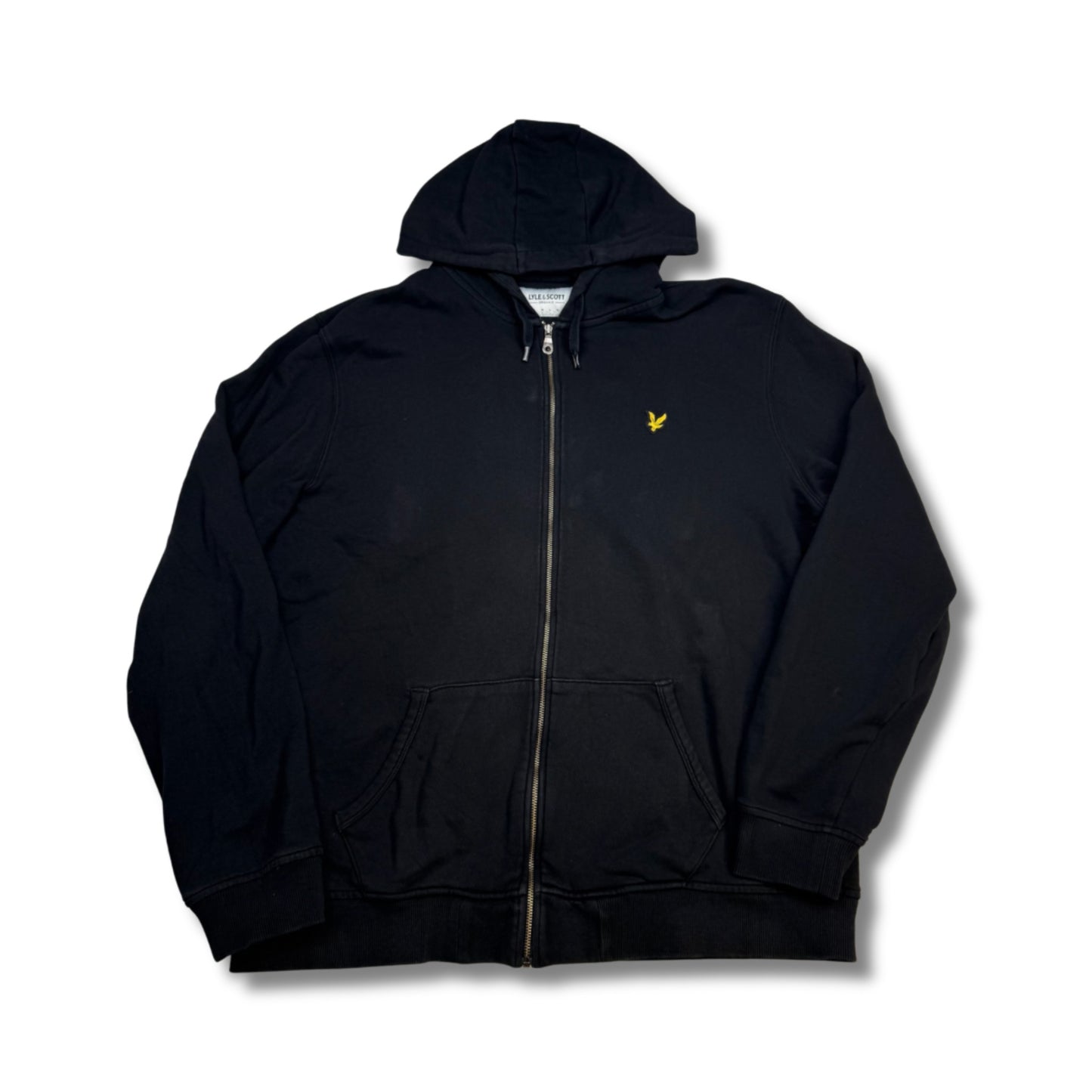 Untitled design - 70.png
