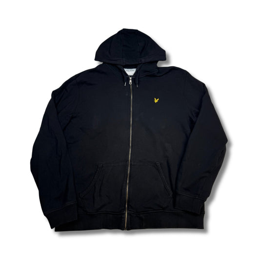 Untitled design - 70.png