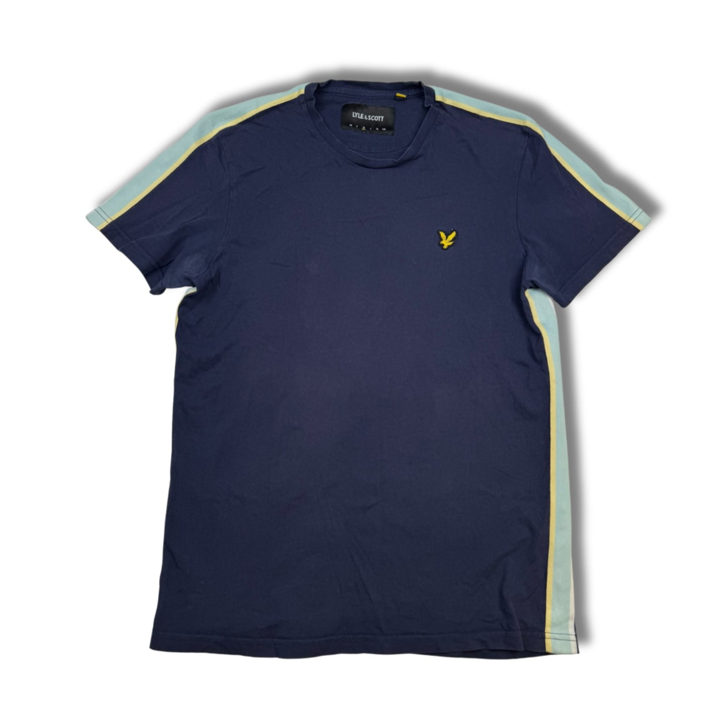 Untitled design - 39.png