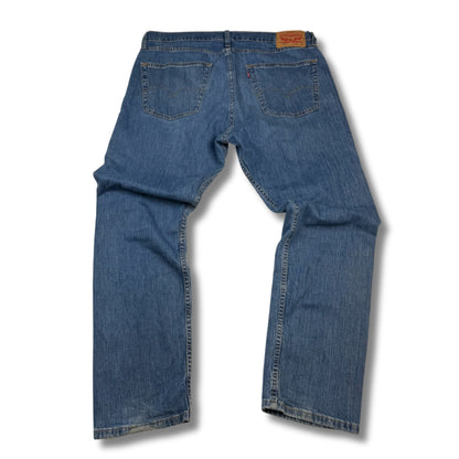 Untitled design - 44.png