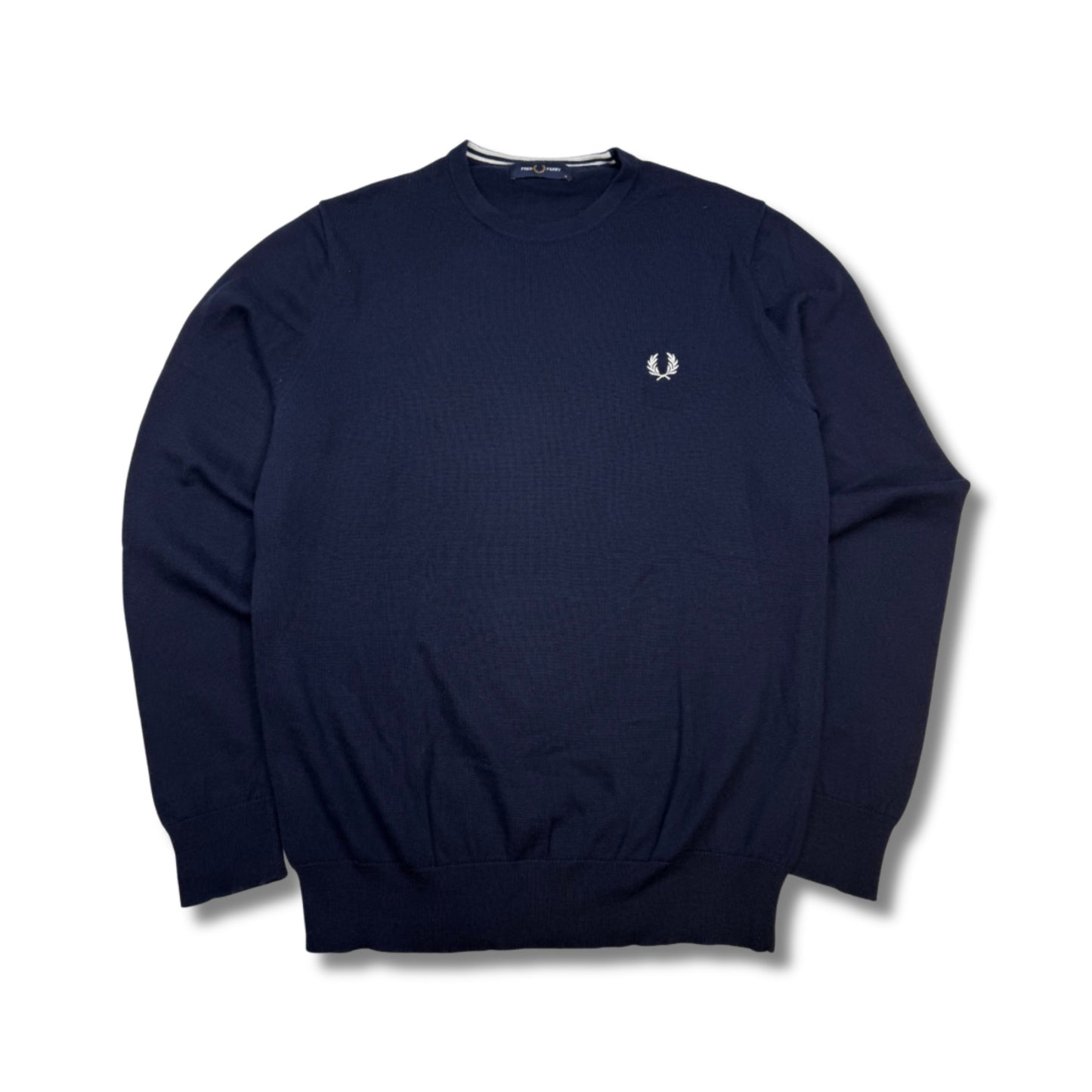 Untitled design - 21.png