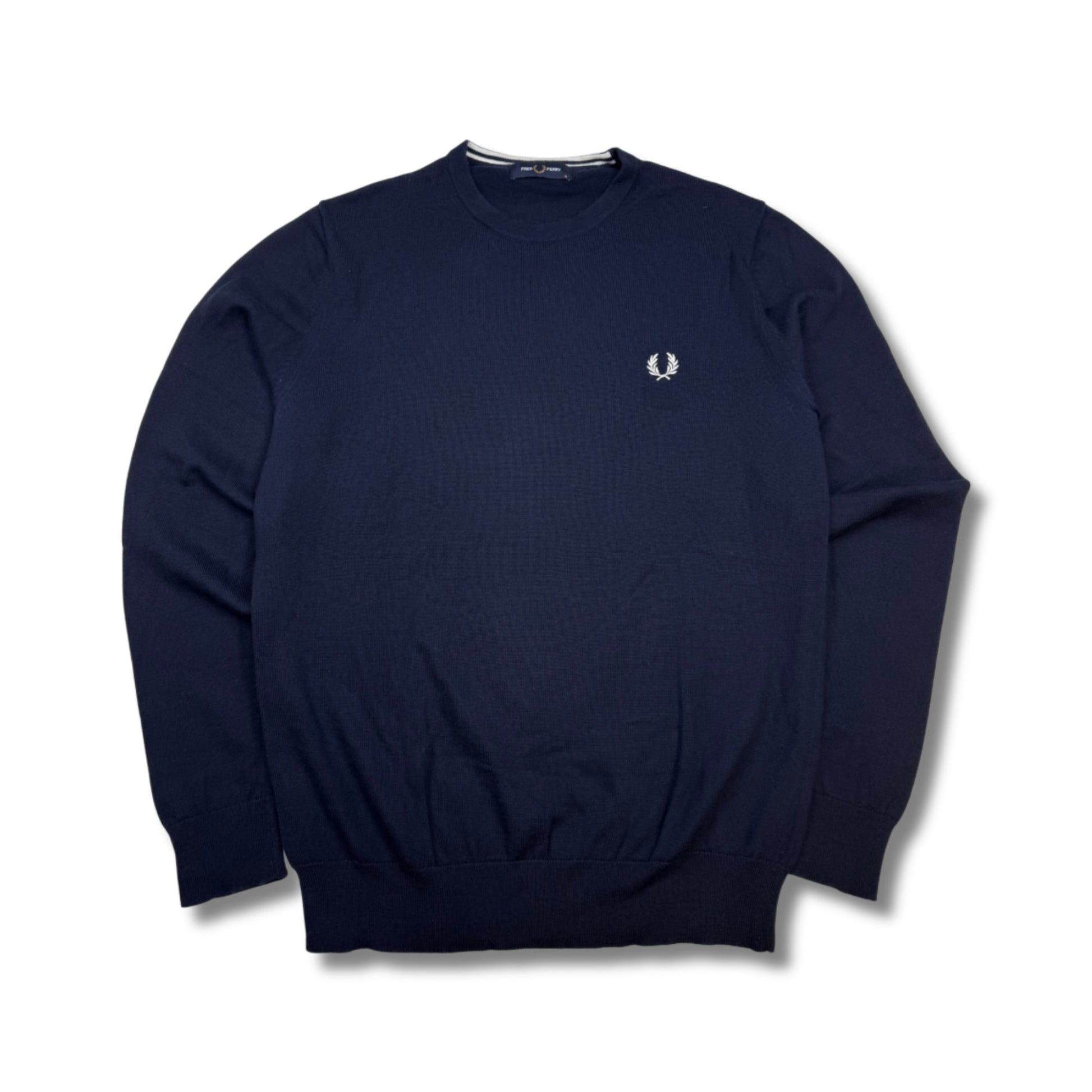Untitled design - 21.png