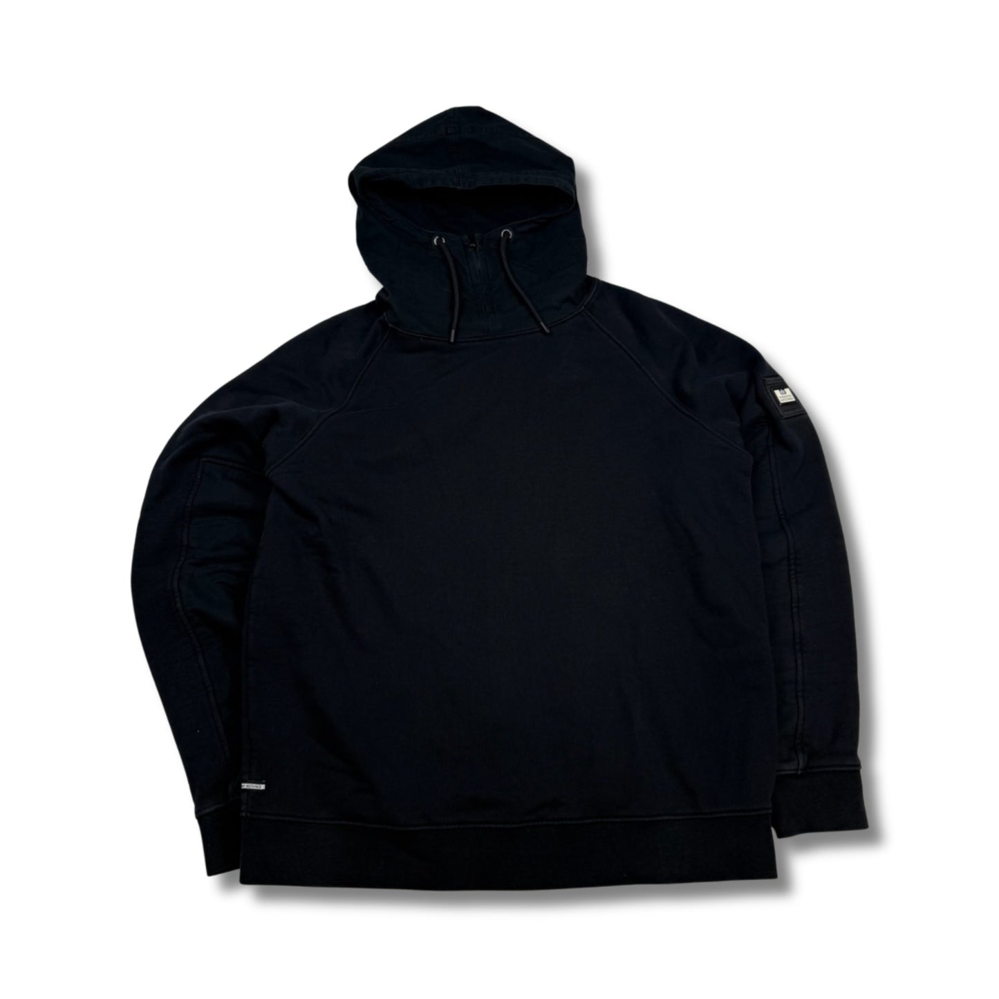 Untitled design - 84.png