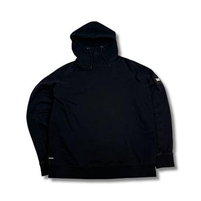 Untitled design - 84.png