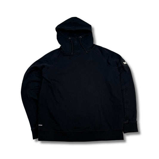 Untitled design - 84.png