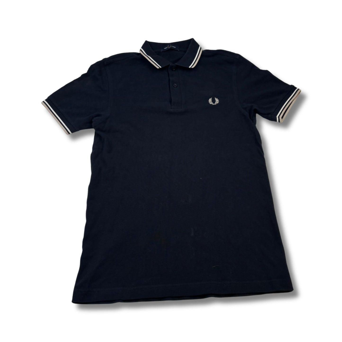 Untitled design - 24.png