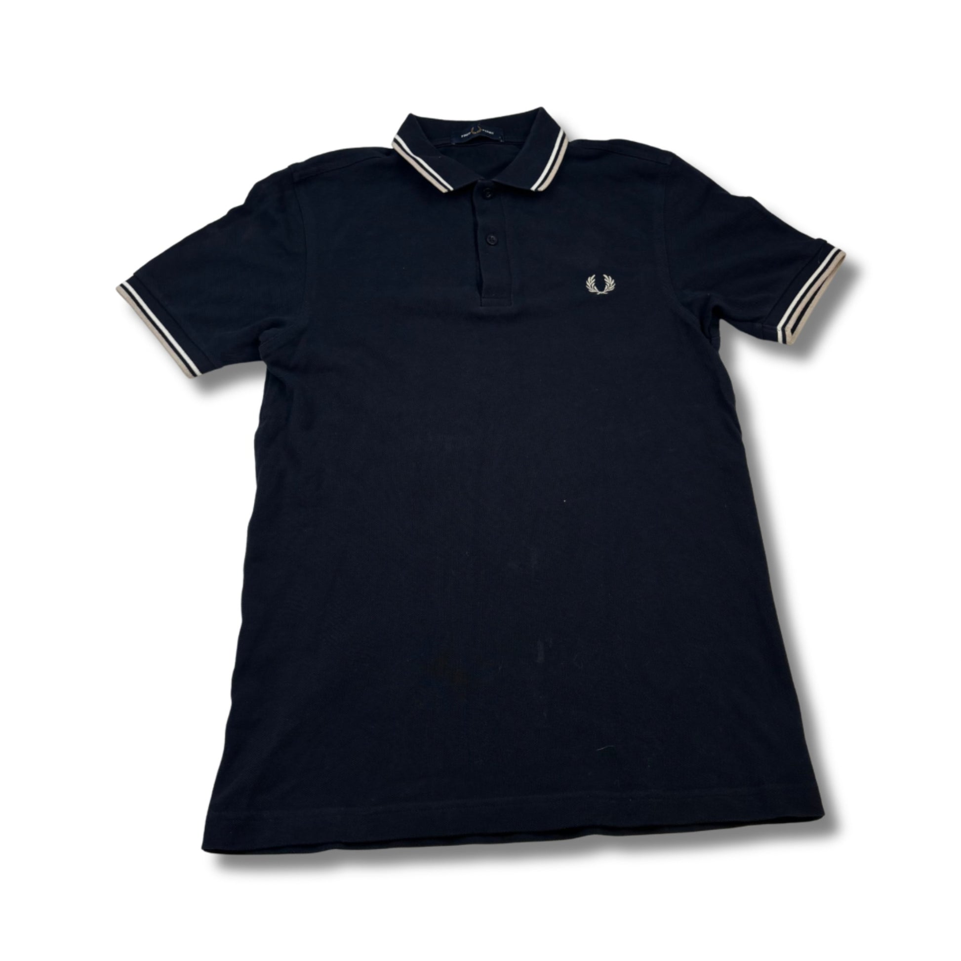 Untitled design - 24.png