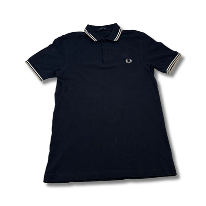 Untitled design - 24.png