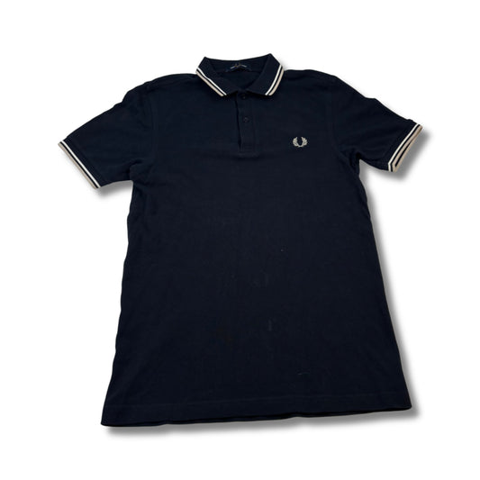 Untitled design - 24.png