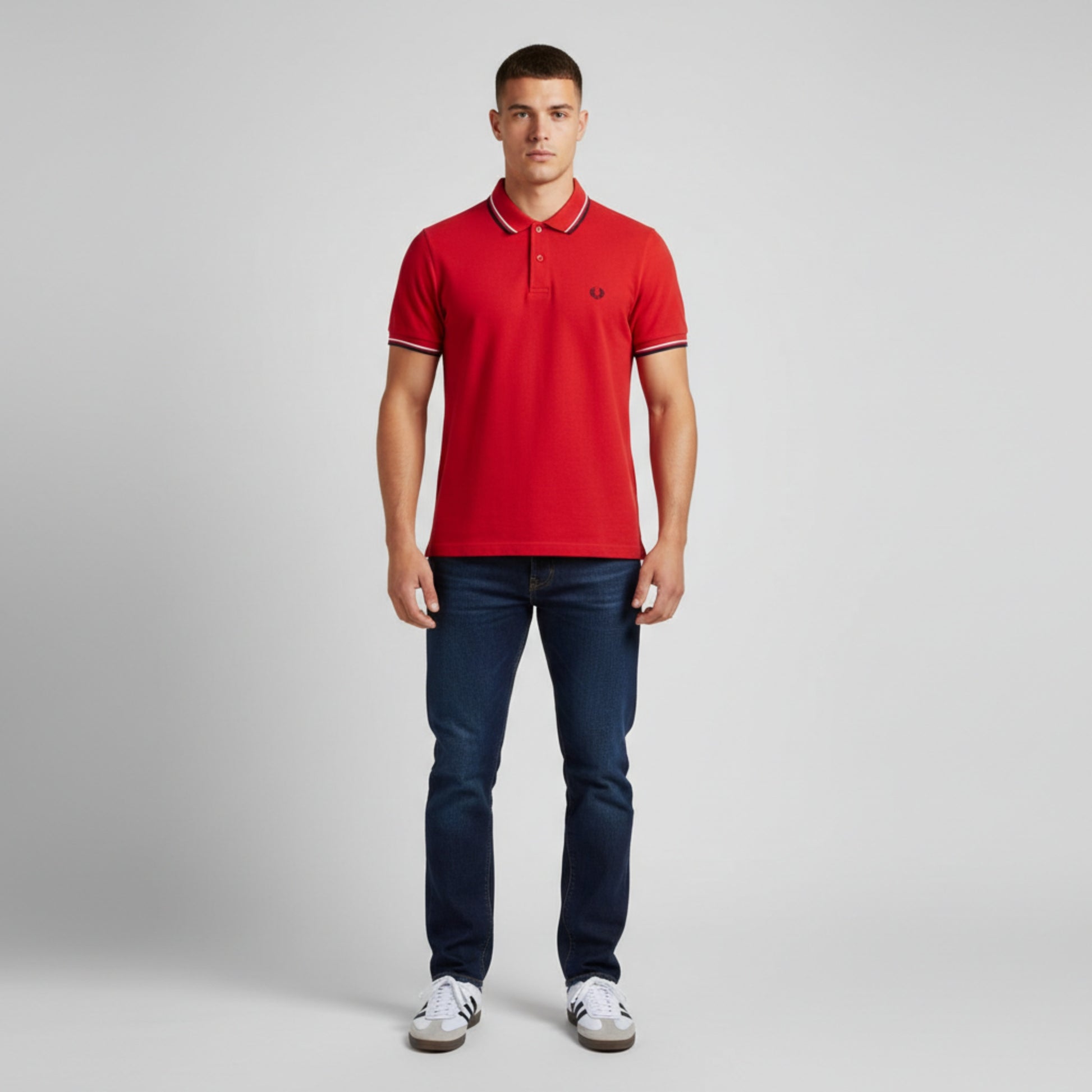 Untitled design - 25-1.png