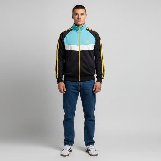 Untitled design - 17-1.png