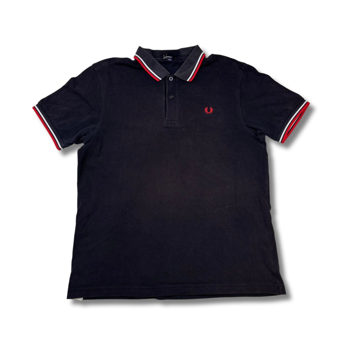 Untitled design - 43.png