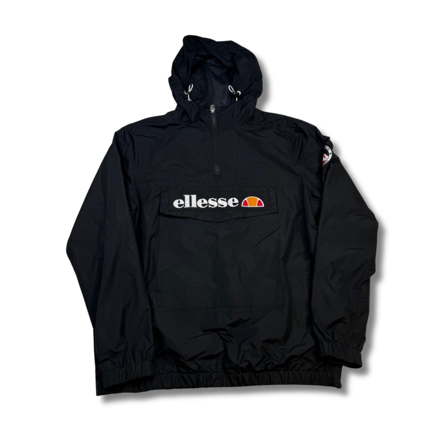 Untitled design - 38.png