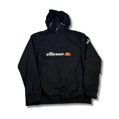 Untitled design - 38.png