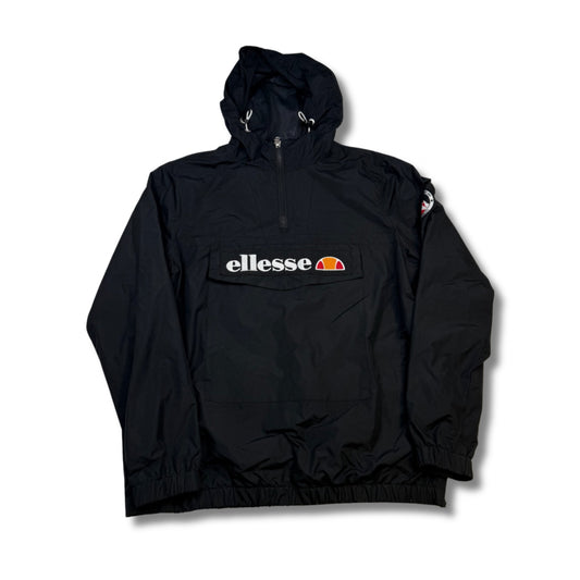 Untitled design - 38.png