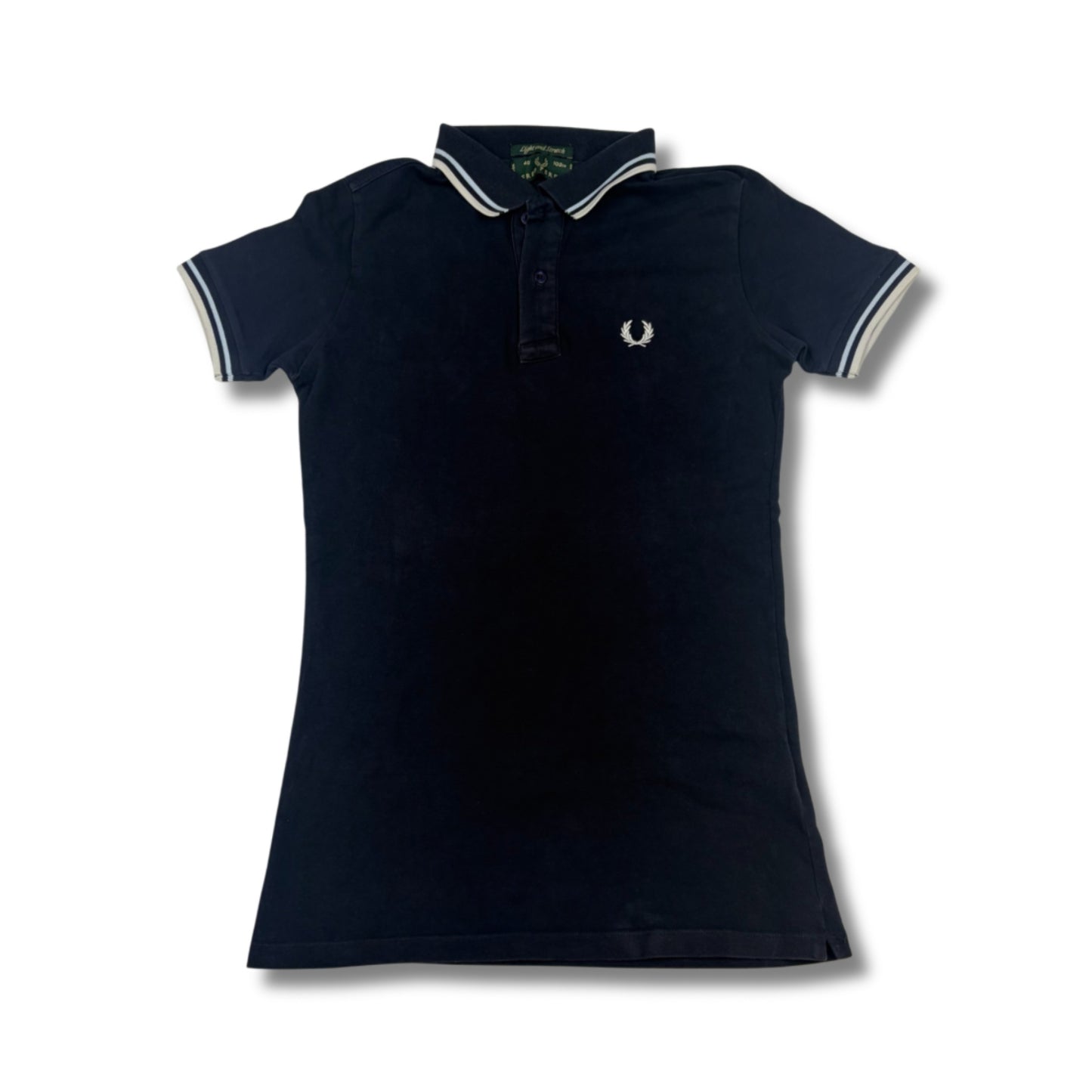 Untitled design - 18.png