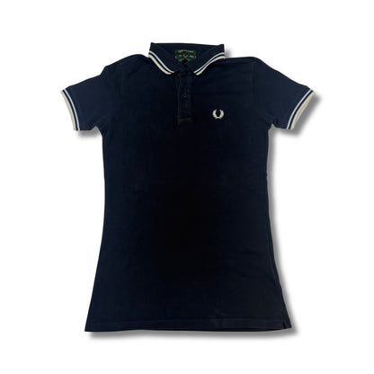 Untitled design - 18.png